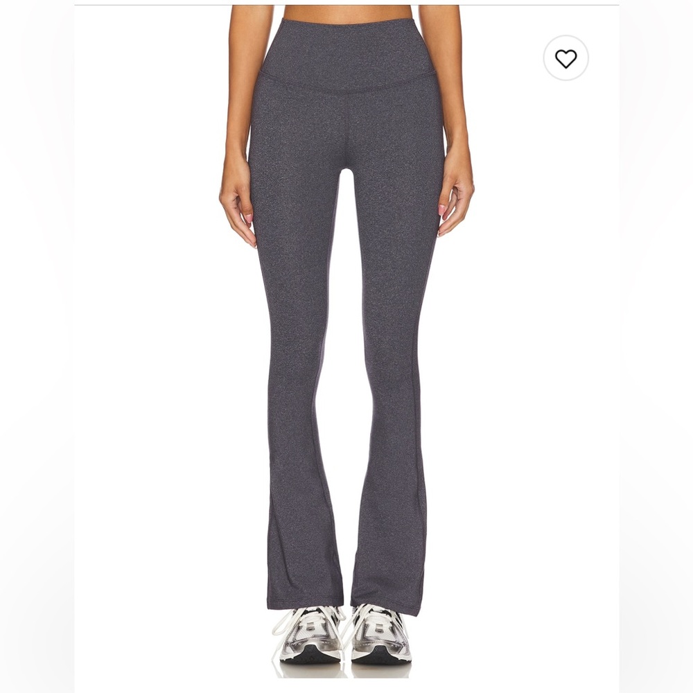 Splits59 Raquel High Waist Superflex Flare 30” Leggings